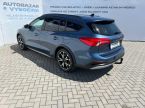 Ford Focus - fotka číslo 5