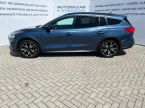 Ford Focus - fotka číslo 6