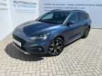 Ford Focus - fotka číslo 7