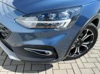 Ford Focus - fotka číslo 8