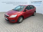 Ford Focus - fotka číslo 0