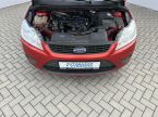 Ford Focus - fotka číslo 9