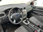 Ford Focus - fotka číslo 10