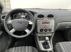 Ford Focus - fotka číslo 11