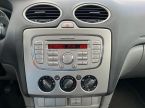 Ford Focus - fotka číslo 12