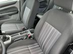 Ford Focus - fotka číslo 13