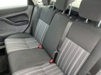 Ford Focus - fotka číslo 14