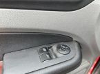 Ford Focus - fotka číslo 15