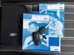 Ford Focus - fotka číslo 16
