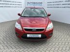 Ford Focus - fotka číslo 1
