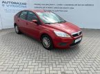 Ford Focus - fotka číslo 2