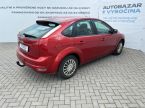 Ford Focus - fotka číslo 3