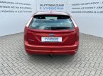 Ford Focus - fotka číslo 4