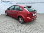 Ford Focus - fotka číslo 5