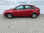 Ford Focus - fotka číslo 6