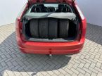 Ford Focus - fotka číslo 7