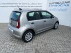 Škoda Citigo - fotka číslo 3