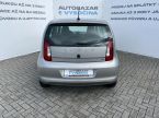 Škoda Citigo - fotka číslo 4