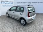 Škoda Citigo - fotka číslo 5