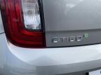 Škoda Citigo - fotka číslo 8