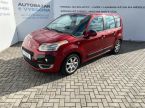 Citroën C3 Picasso - fotka číslo 0