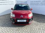 Citroën C3 Picasso - fotka číslo 1