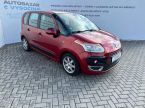 Citroën C3 Picasso - fotka číslo 2