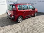 Citroën C3 Picasso - fotka číslo 3