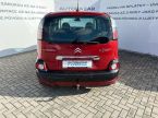 Citroën C3 Picasso - fotka číslo 4