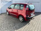 Citroën C3 Picasso - fotka číslo 5