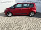 Citroën C3 Picasso - fotka číslo 6
