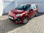 Citroën C3 Picasso - fotka číslo 7