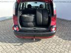Citroën C3 Picasso - fotka číslo 8