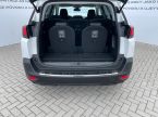 Peugeot 5008 - fotka číslo 10