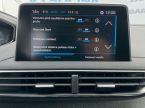 Peugeot 5008 - fotka číslo 29
