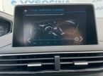 Peugeot 5008 - fotka číslo 32