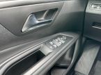 Peugeot 5008 - fotka číslo 39