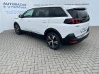 Peugeot 5008 - fotka číslo 5