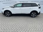 Peugeot 5008 - fotka číslo 6