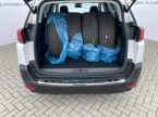 Peugeot 5008 - fotka číslo 8