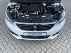Peugeot 308 - fotka číslo 11