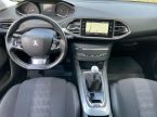 Peugeot 308 - fotka číslo 13