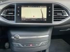 Peugeot 308 - fotka číslo 14