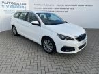 Peugeot 308 - fotka číslo 2
