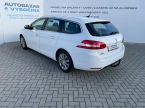 Peugeot 308 - fotka číslo 5