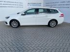 Peugeot 308 - fotka číslo 6