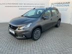 Peugeot 2008 - fotka číslo 0