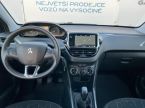 Peugeot 2008 - fotka číslo 12