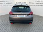 Peugeot 2008 - fotka číslo 4