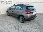 Peugeot 2008 - fotka číslo 5